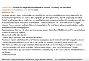 Bildschirmfoto 2024-01-29 um 11.01.37