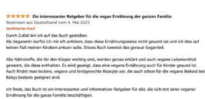 Bildschirmfoto 2024-01-29 um 11.02.04
