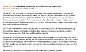 Bildschirmfoto 2024-01-29 um 11.02.23